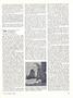 Page: - 59 | Dartmouth Alumni Magazine