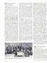 Page: - 60 | Dartmouth Alumni Magazine