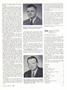Page: - 61 | Dartmouth Alumni Magazine