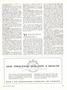 Page: - 63 | Dartmouth Alumni Magazine