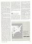 Page: - 65 | Dartmouth Alumni Magazine
