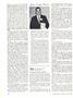Page: - 68 | Dartmouth Alumni Magazine
