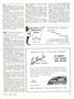 Page: - 69 | Dartmouth Alumni Magazine