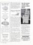 Page: - 7 | Dartmouth Alumni Magazine