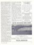 Page: - 71 | Dartmouth Alumni Magazine