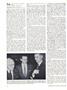 Page: - 72 | Dartmouth Alumni Magazine
