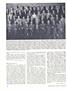 Page: - 76 | Dartmouth Alumni Magazine