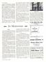 Page: - 77 | Dartmouth Alumni Magazine