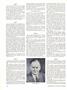Page: - 78 | Dartmouth Alumni Magazine