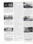 Page: - 8 | Dartmouth Alumni Magazine
