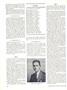 Page: - 80 | Dartmouth Alumni Magazine