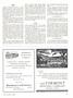 Page: - 81 | Dartmouth Alumni Magazine