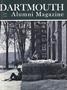 Page: - C1 | Dartmouth Alumni Magazine