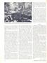 Page: - 10 | Dartmouth Alumni Magazine