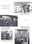 Page: - 11 | Dartmouth Alumni Magazine