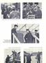 Page: - 13 | Dartmouth Alumni Magazine