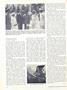 Page: - 14 | Dartmouth Alumni Magazine