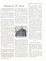 Page: - 15 | Dartmouth Alumni Magazine
