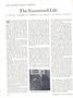 Page: - 16 | Dartmouth Alumni Magazine