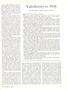 Page: - 17 | Dartmouth Alumni Magazine