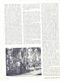 Page: - 18 | Dartmouth Alumni Magazine