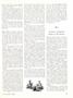 Page: - 19 | Dartmouth Alumni Magazine