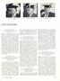Page: - 21 | Dartmouth Alumni Magazine