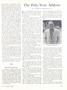 Page: - 23 | Dartmouth Alumni Magazine