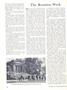 Page: - 24 | Dartmouth Alumni Magazine