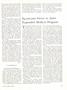 Page: - 25 | Dartmouth Alumni Magazine