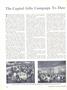 Page: - 26 | Dartmouth Alumni Magazine