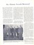 Page: - 28 | Dartmouth Alumni Magazine