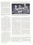 Page: - 29 | Dartmouth Alumni Magazine