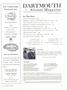 Page: - 3 | Dartmouth Alumni Magazine