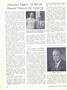 Page: - 30 | Dartmouth Alumni Magazine