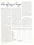 Page: - 31 | Dartmouth Alumni Magazine