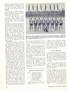 Page: - 32 | Dartmouth Alumni Magazine