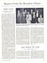 Page: - 33 | Dartmouth Alumni Magazine