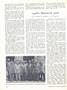 Page: - 34 | Dartmouth Alumni Magazine