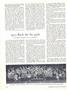 Page: - 36 | Dartmouth Alumni Magazine