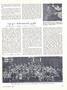 Page: - 37 | Dartmouth Alumni Magazine