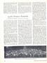 Page: - 38 | Dartmouth Alumni Magazine