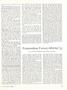 Page: - 39 | Dartmouth Alumni Magazine