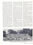 Page: - 40 | Dartmouth Alumni Magazine