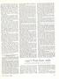 Page: - 41 | Dartmouth Alumni Magazine