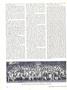 Page: - 42 | Dartmouth Alumni Magazine