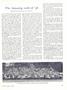 Page: - 43 | Dartmouth Alumni Magazine