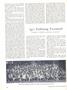 Page: - 44 | Dartmouth Alumni Magazine
