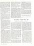 Page: - 45 | Dartmouth Alumni Magazine