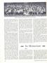 Page: - 46 | Dartmouth Alumni Magazine